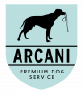 Arcani Premium Dog Service